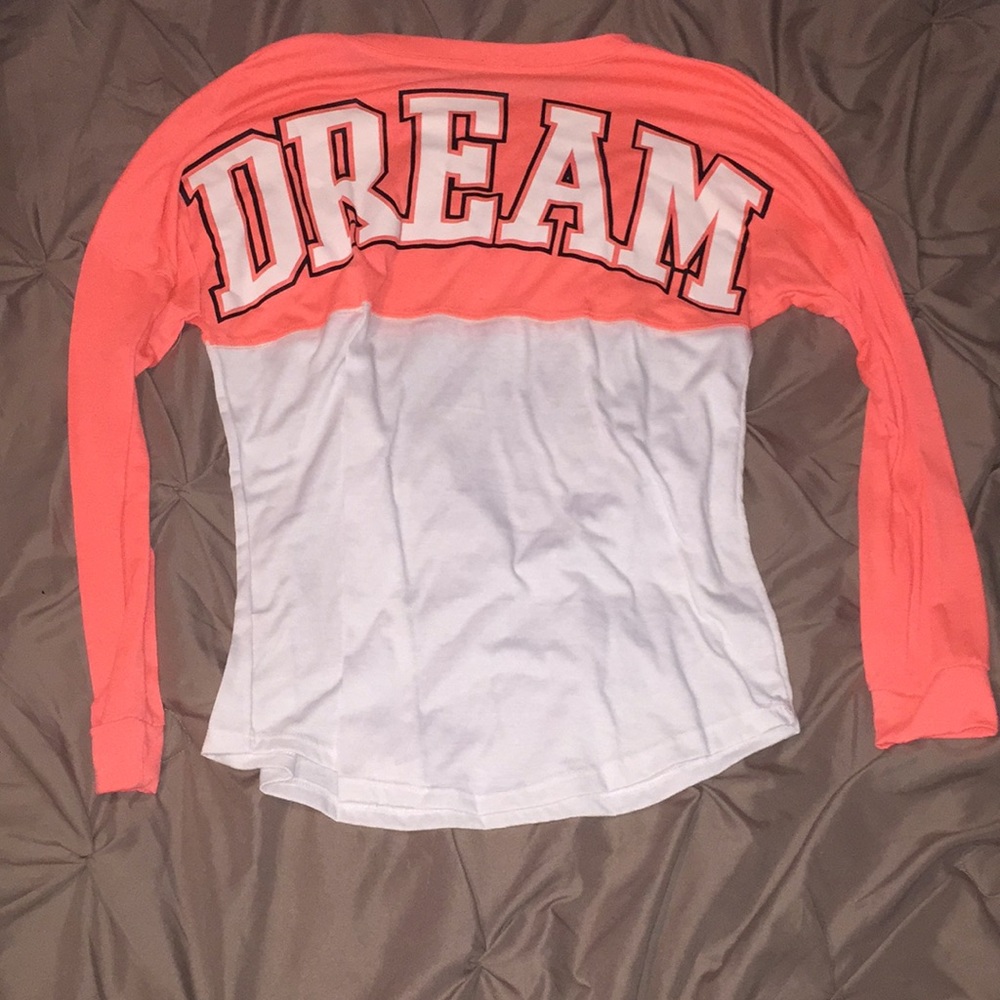 2 Rue 21 long sleeve shirts size M